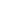 金昌家电网