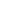 金昌家电网
