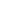 金昌家电网