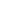 金昌家电网
