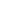 金昌家电网